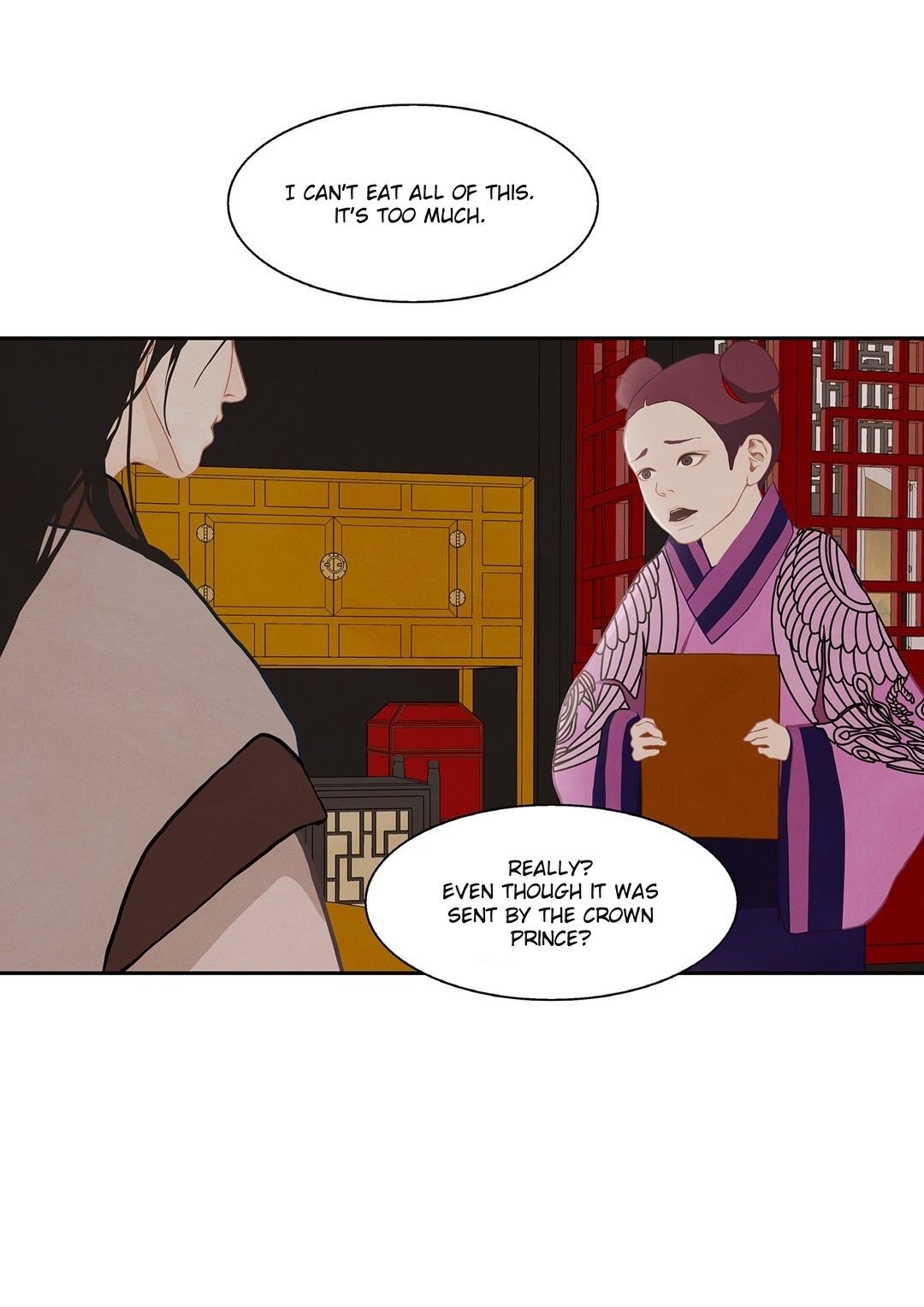 Palace-Of-Bardo-By-Bamilssi-Zaru-Eng page 19