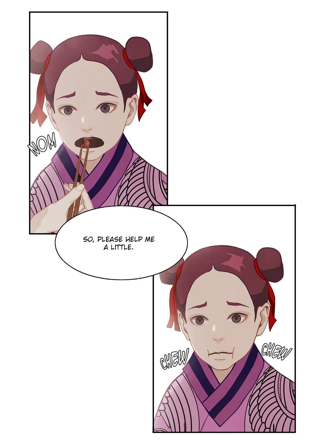 Palace-Of-Bardo-By-Bamilssi-Zaru-Eng page 20
