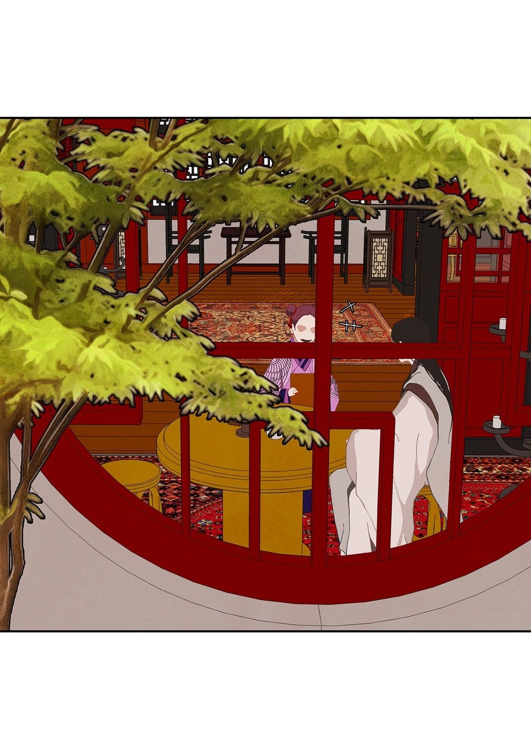 Palace-Of-Bardo-By-Bamilssi-Zaru-Eng page 22