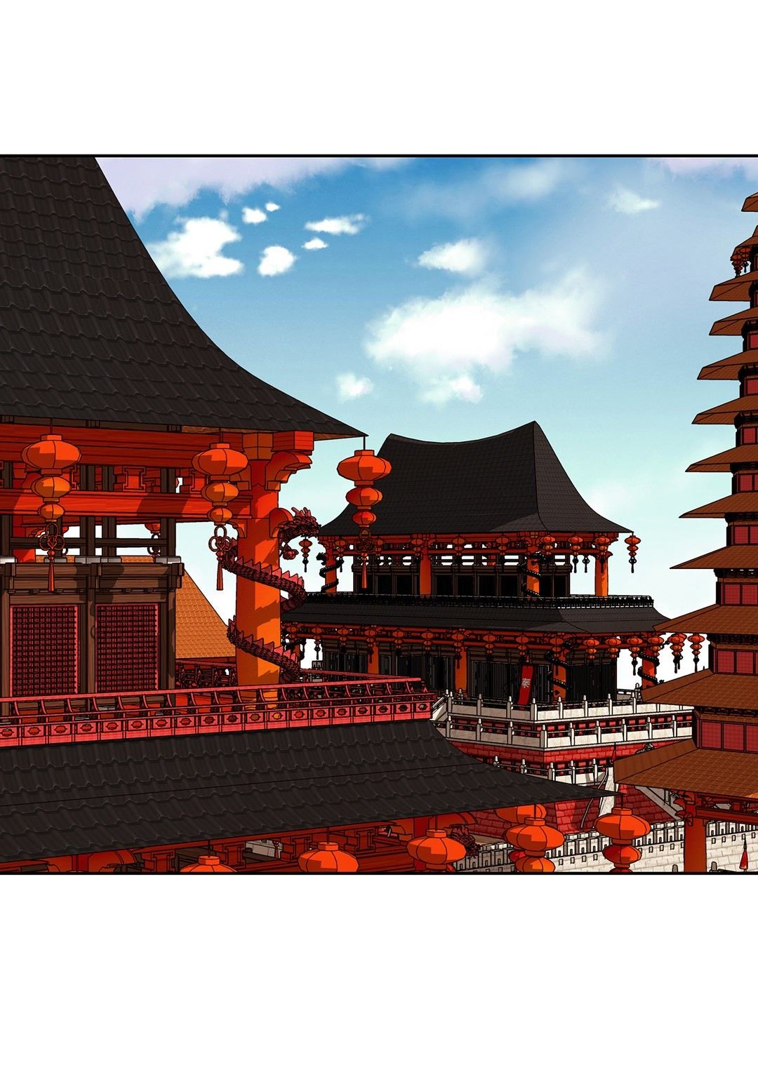 Palace-Of-Bardo-By-Bamilssi-Zaru-Eng page 23