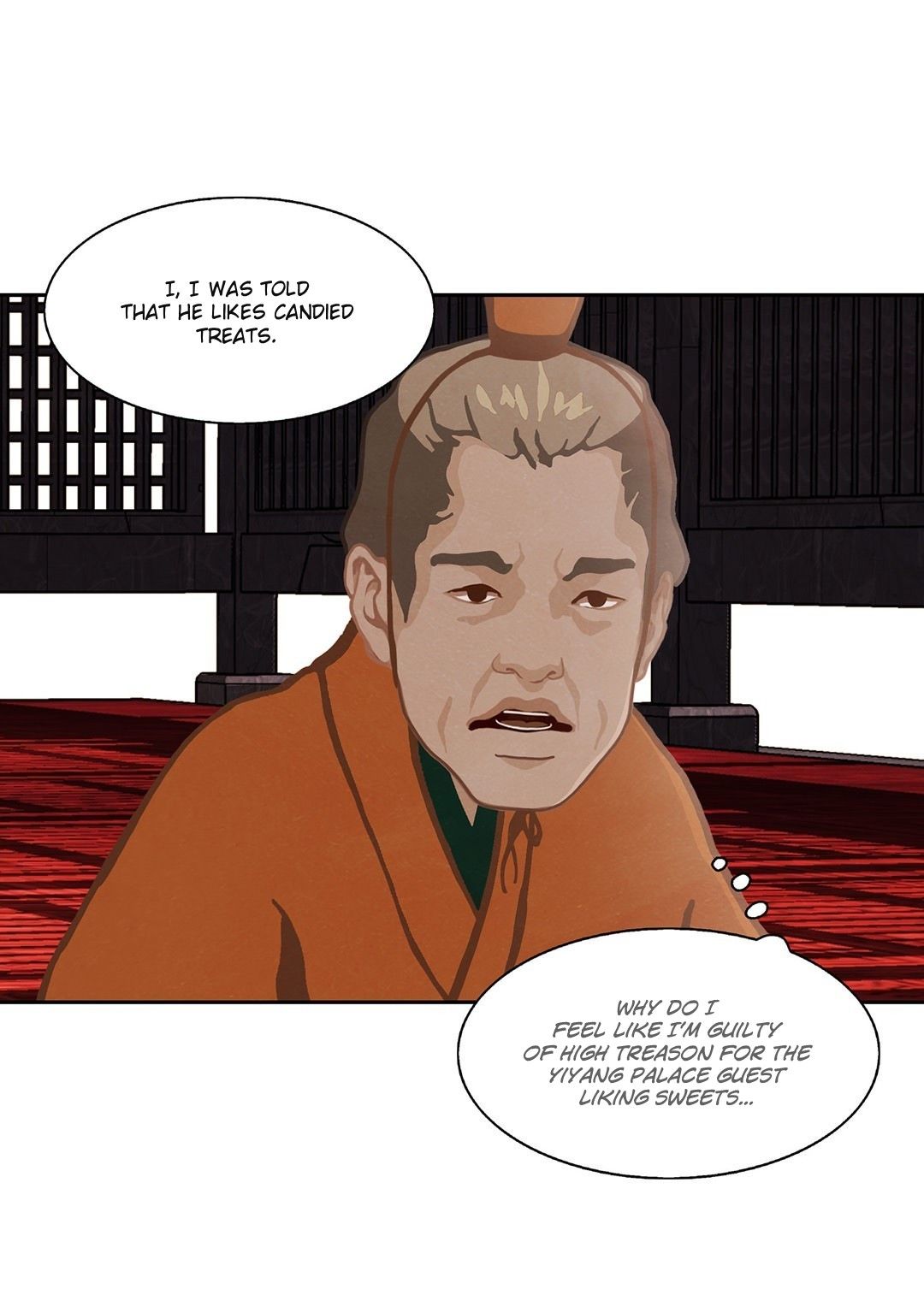 Palace-Of-Bardo-By-Bamilssi-Zaru-Eng page 25