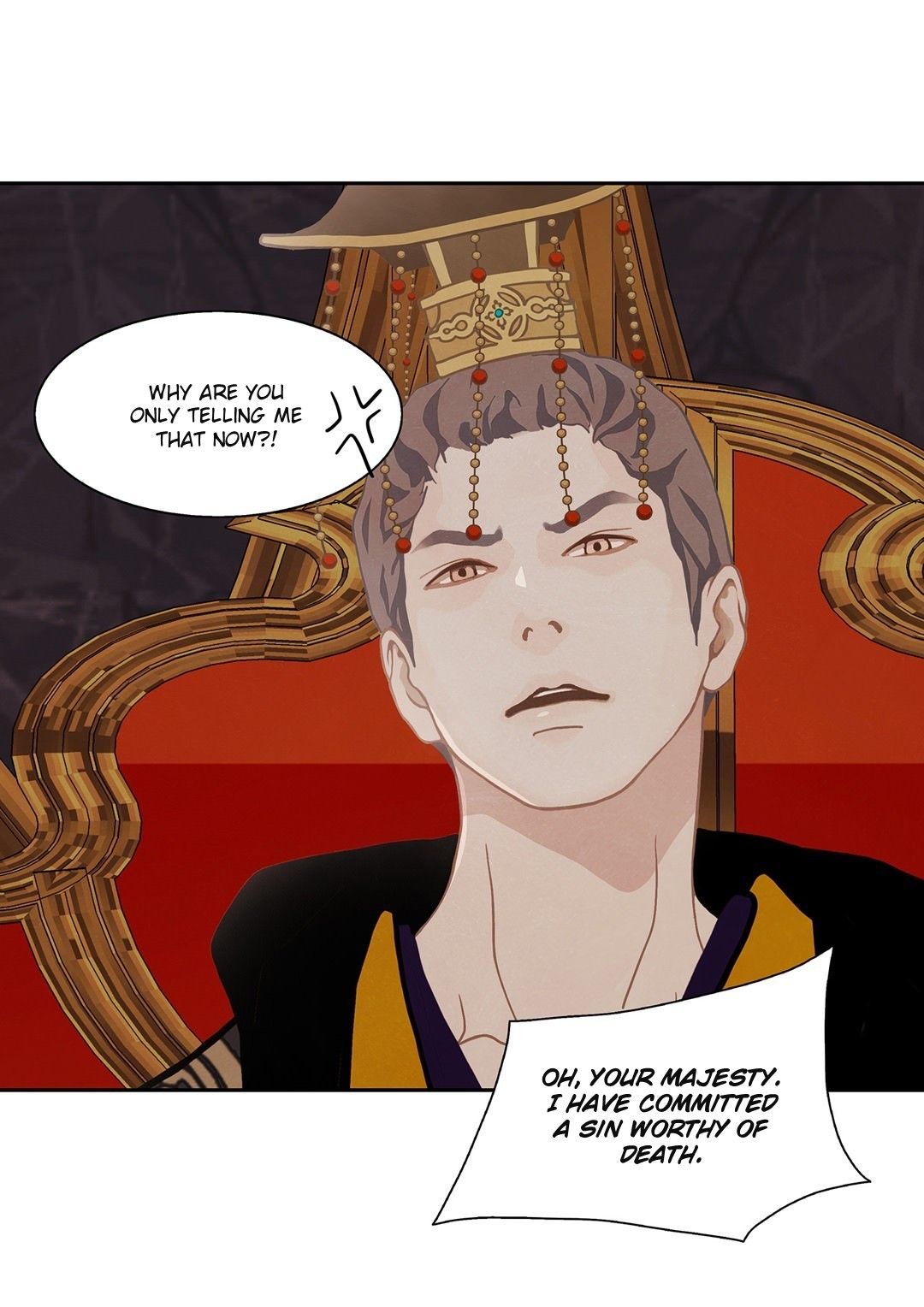 Palace-Of-Bardo-By-Bamilssi-Zaru-Eng page 26