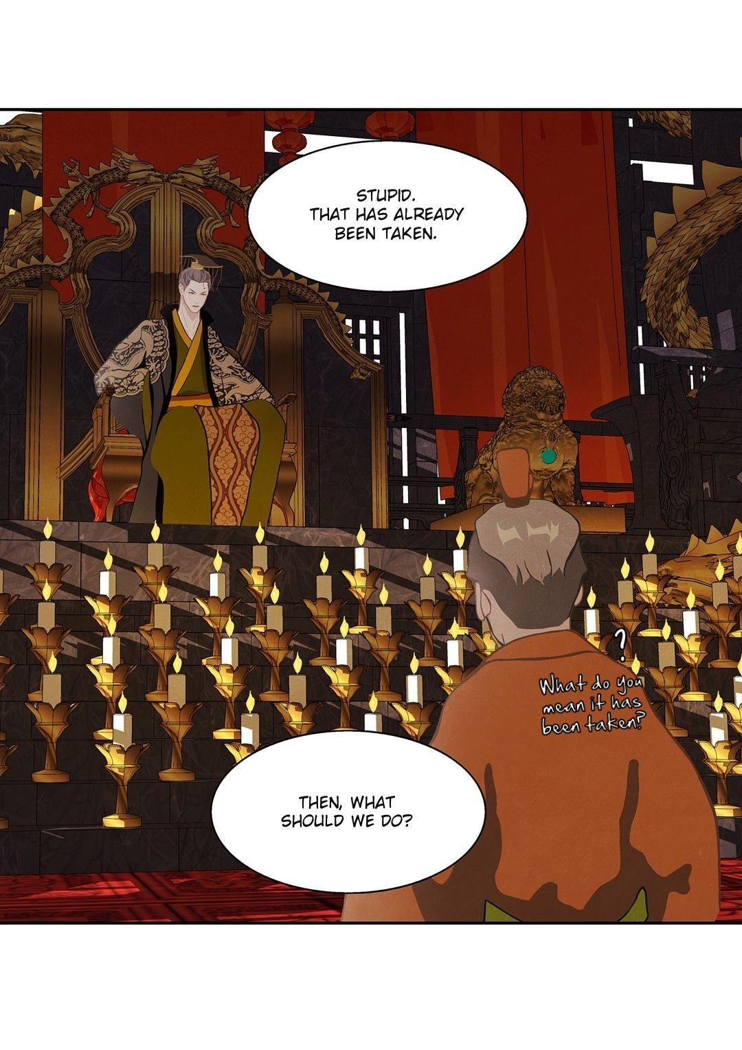 Palace-Of-Bardo-By-Bamilssi-Zaru-Eng page 28