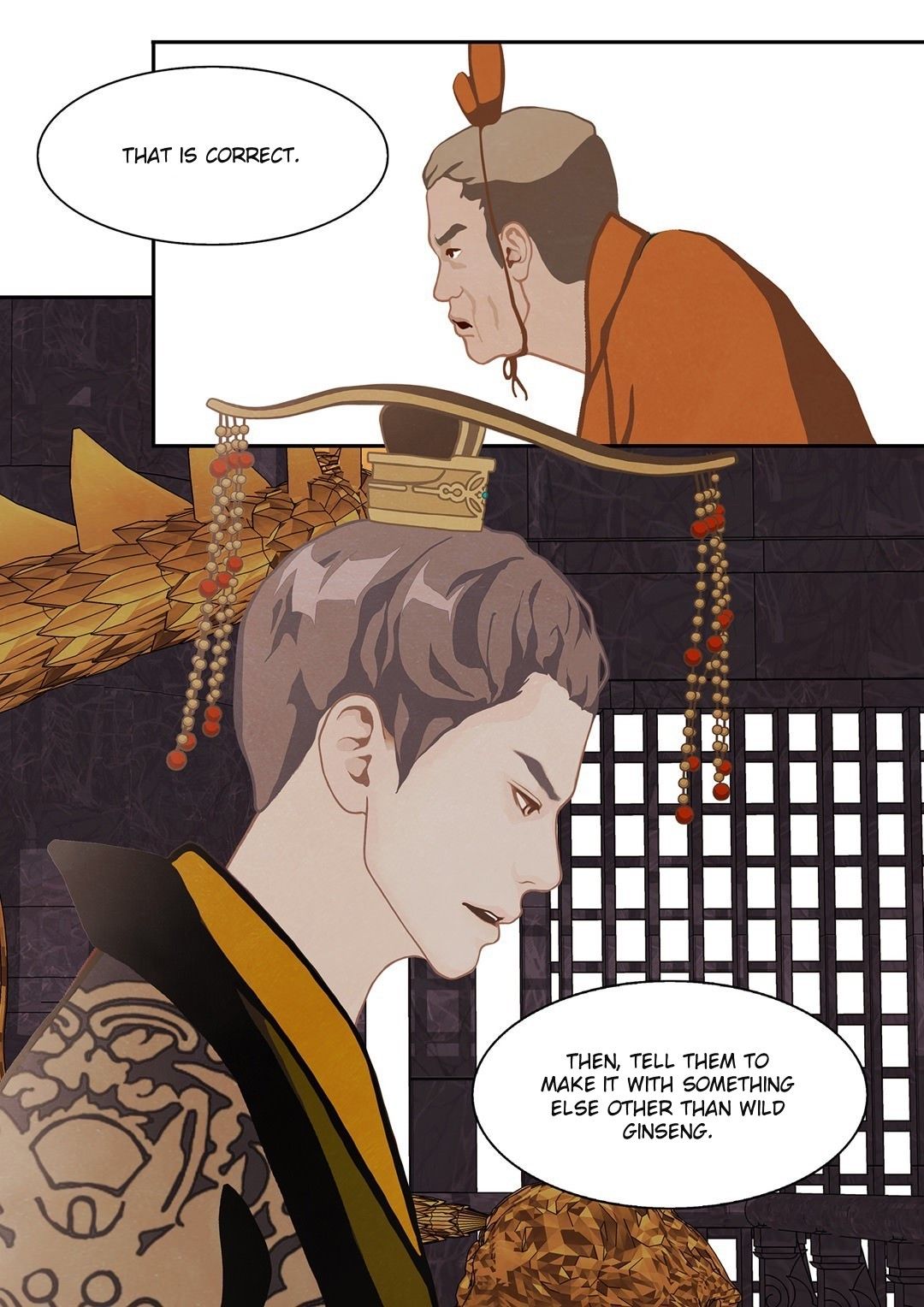 Palace-Of-Bardo-By-Bamilssi-Zaru-Eng page 30