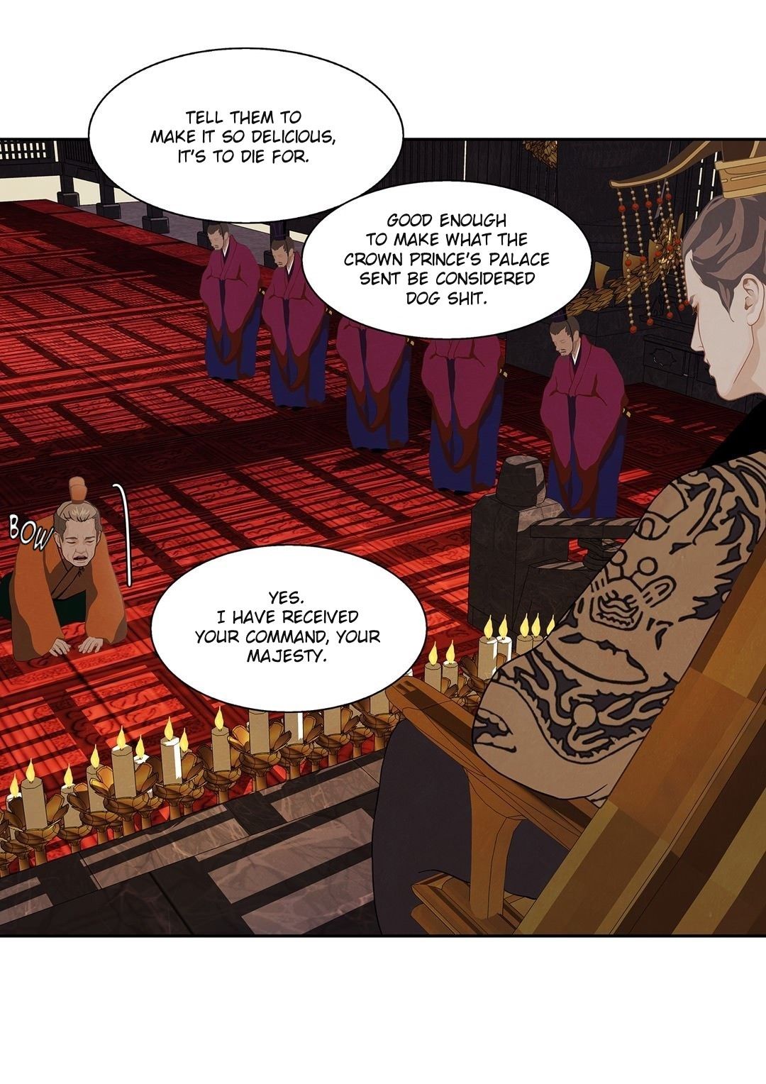 Palace-Of-Bardo-By-Bamilssi-Zaru-Eng page 31