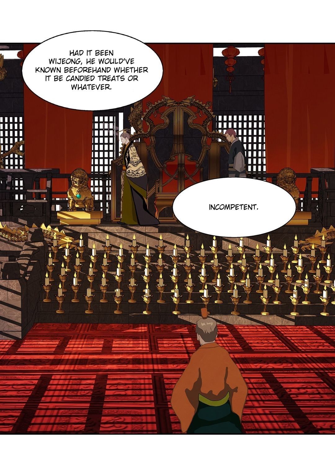 Palace-Of-Bardo-By-Bamilssi-Zaru-Eng page 33