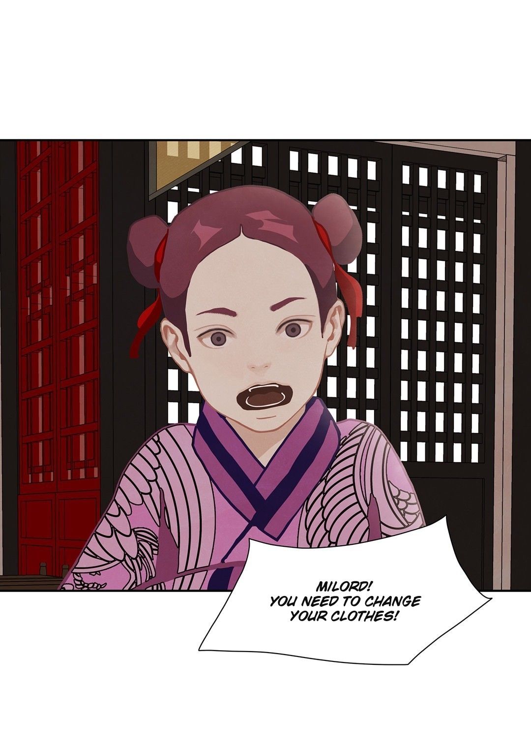 Palace-Of-Bardo-By-Bamilssi-Zaru-Eng page 36