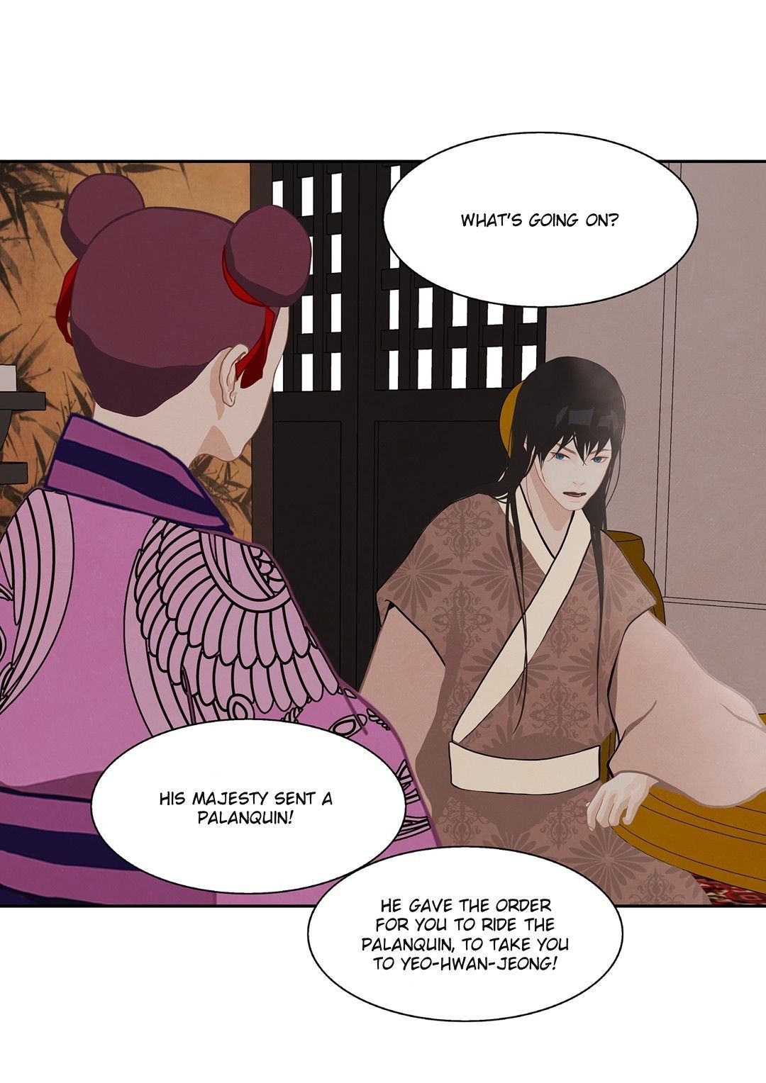 Palace-Of-Bardo-By-Bamilssi-Zaru-Eng page 37