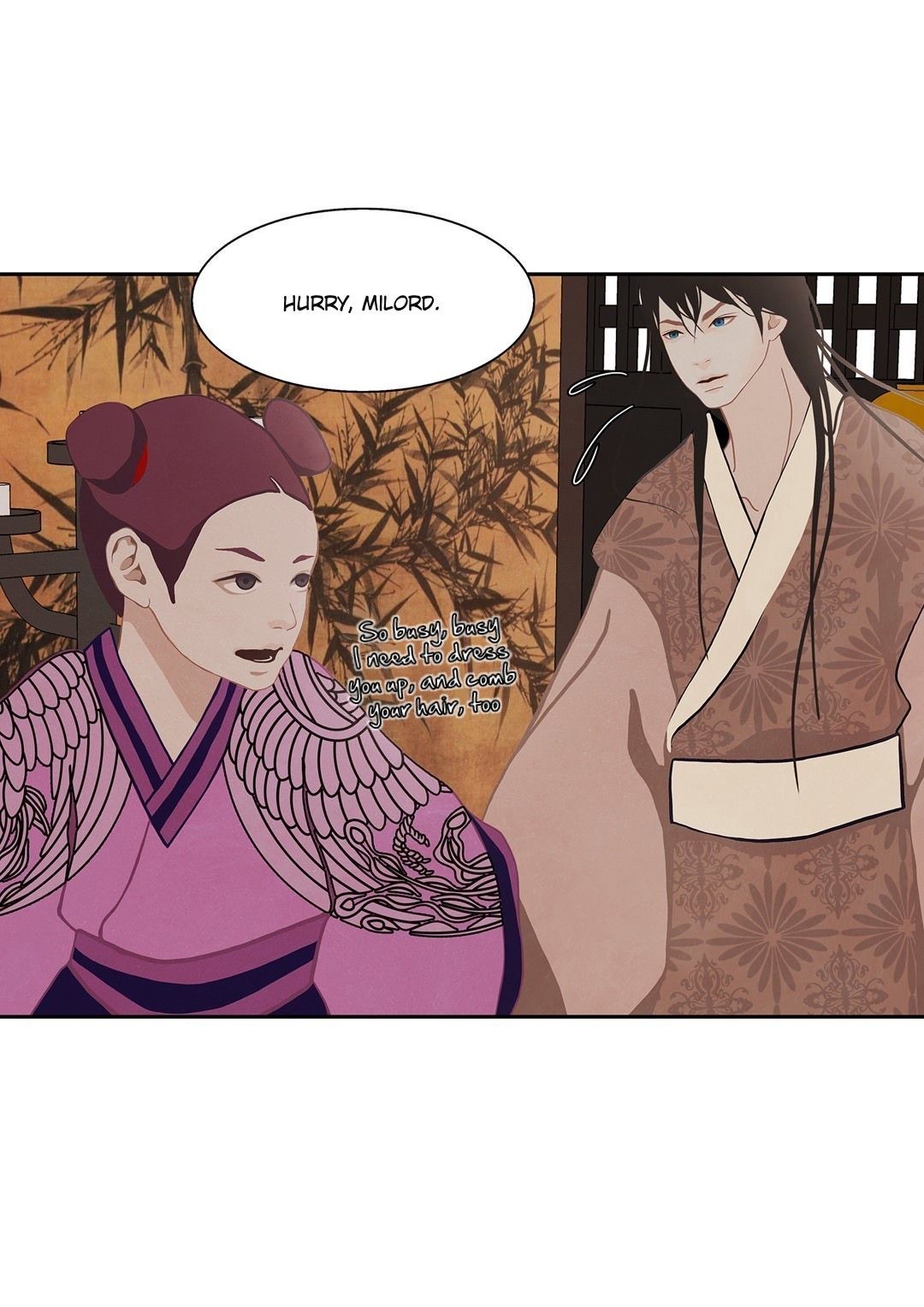 Palace-Of-Bardo-By-Bamilssi-Zaru-Eng page 38