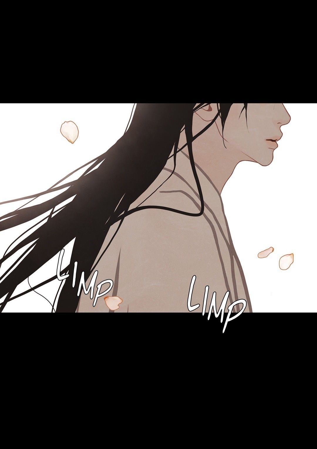 Palace-Of-Bardo-By-Bamilssi-Zaru-Eng chapter_015 thumbnail