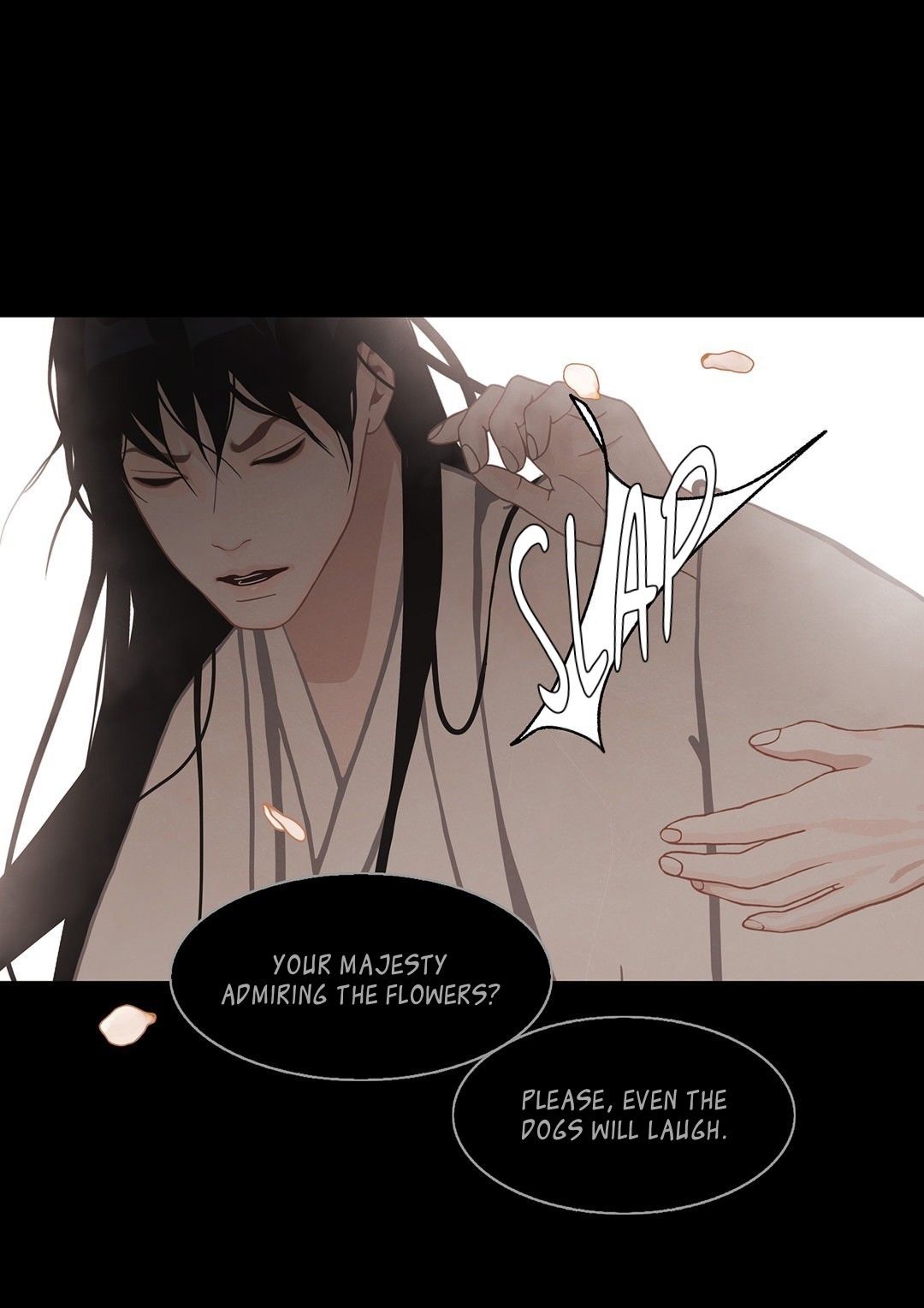 Palace-Of-Bardo-By-Bamilssi-Zaru-Eng page 7
