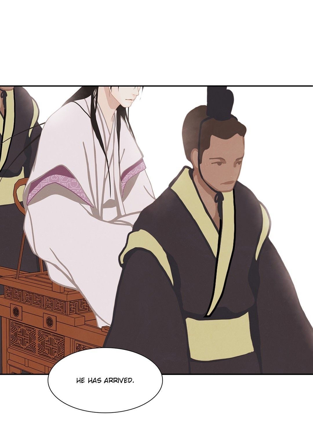 Palace-Of-Bardo-By-Bamilssi-Zaru-Eng page 11