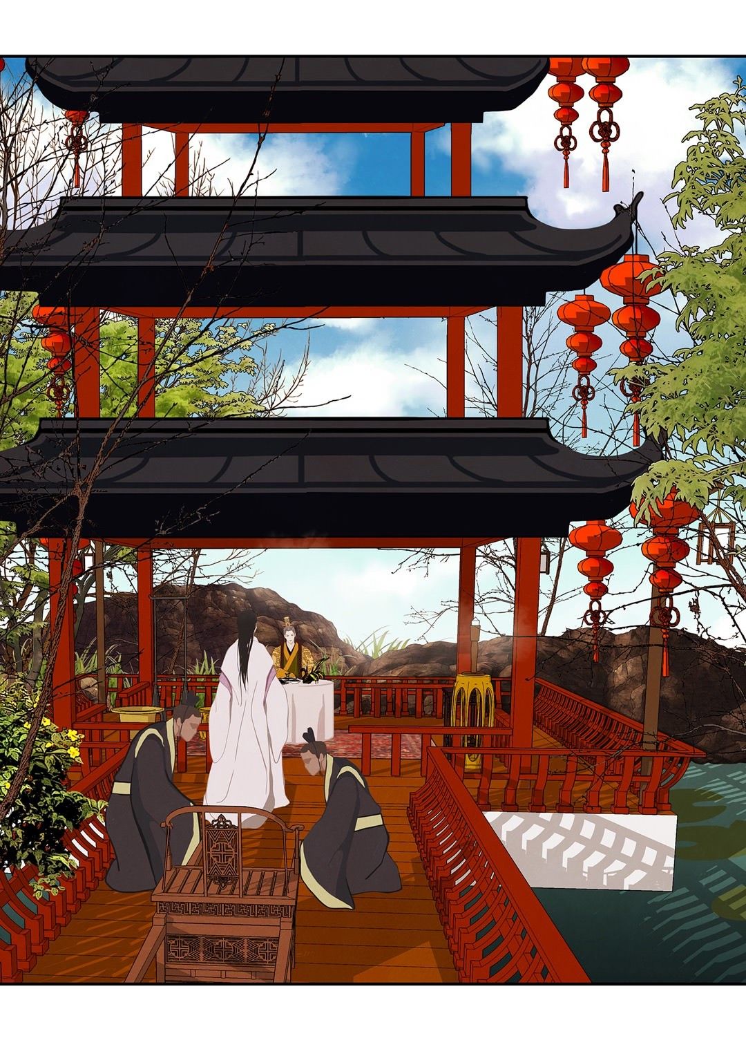 Palace-Of-Bardo-By-Bamilssi-Zaru-Eng page 12