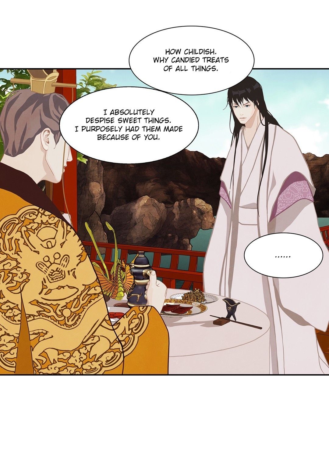 Palace-Of-Bardo-By-Bamilssi-Zaru-Eng page 17