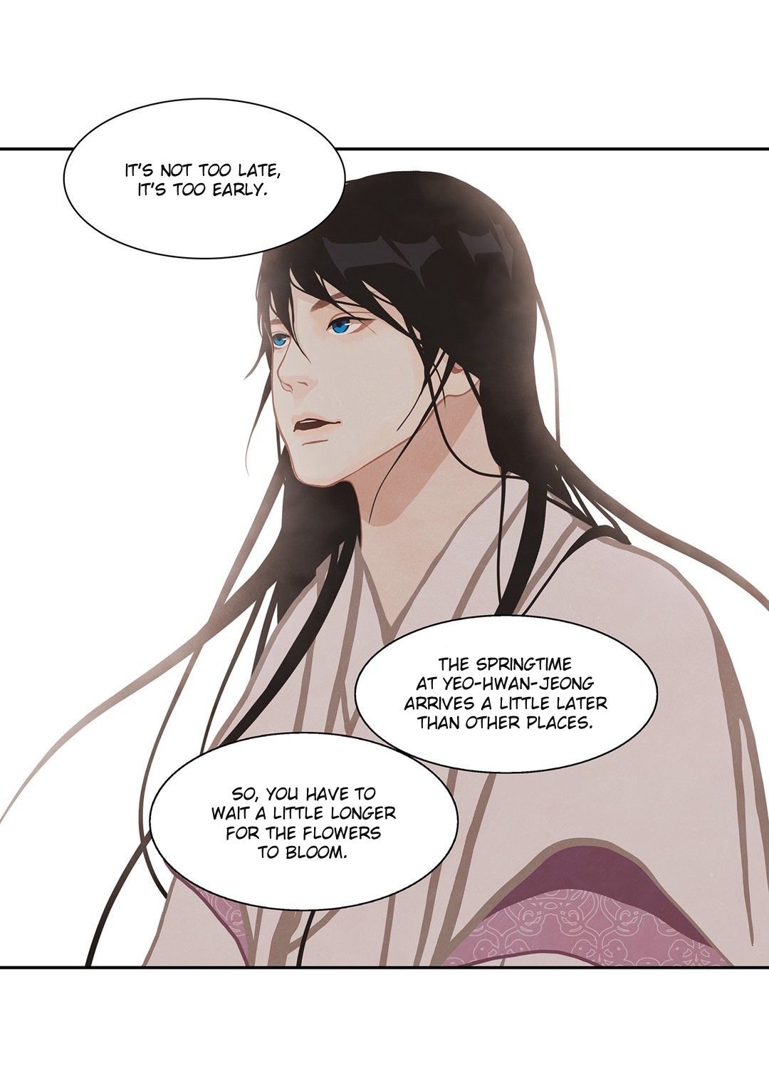 Palace-Of-Bardo-By-Bamilssi-Zaru-Eng page 20