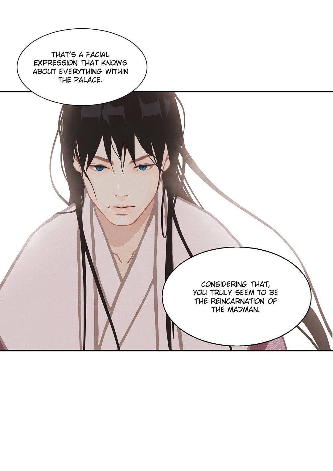 Palace-Of-Bardo-By-Bamilssi-Zaru-Eng page 23