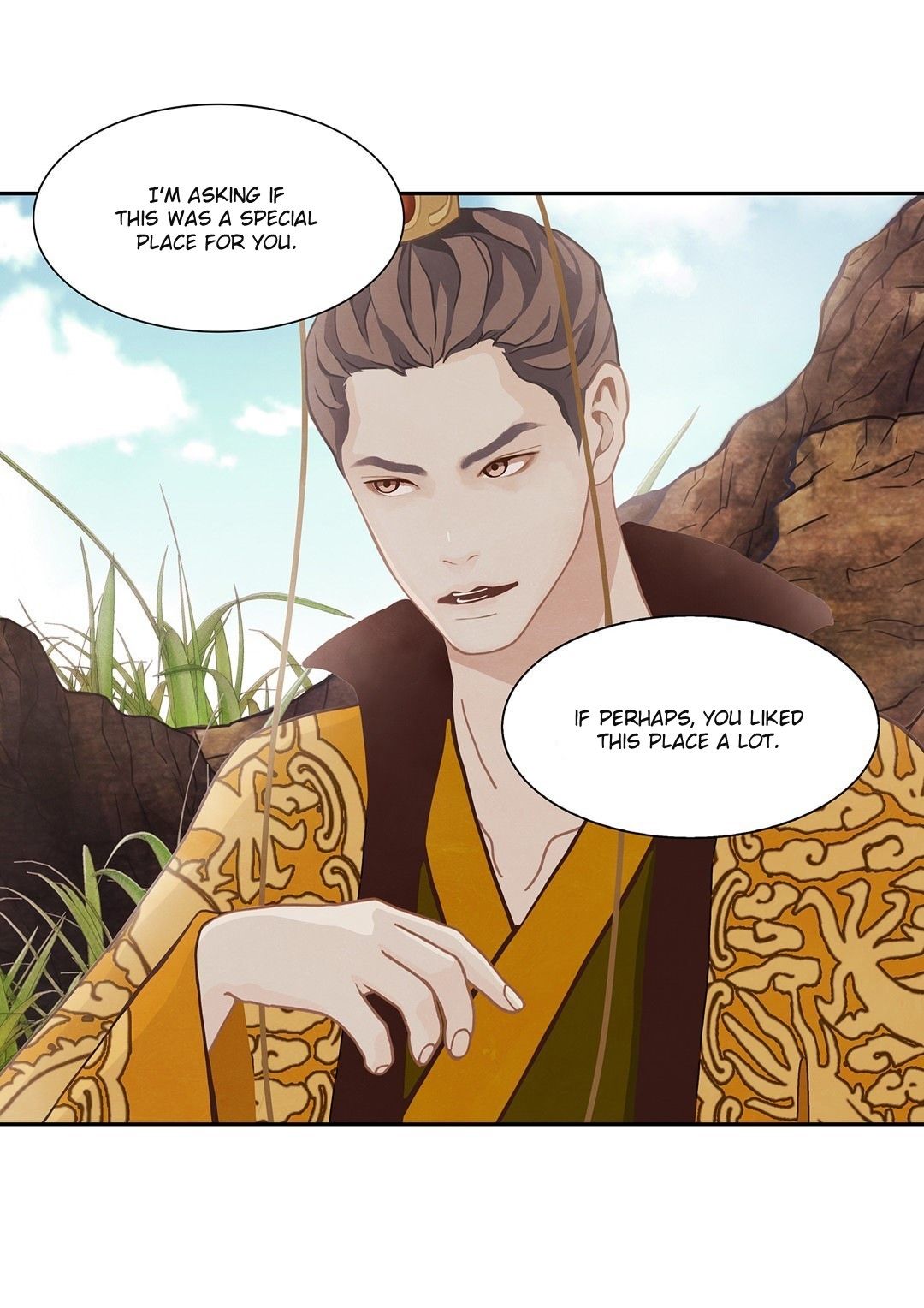 Palace-Of-Bardo-By-Bamilssi-Zaru-Eng page 26