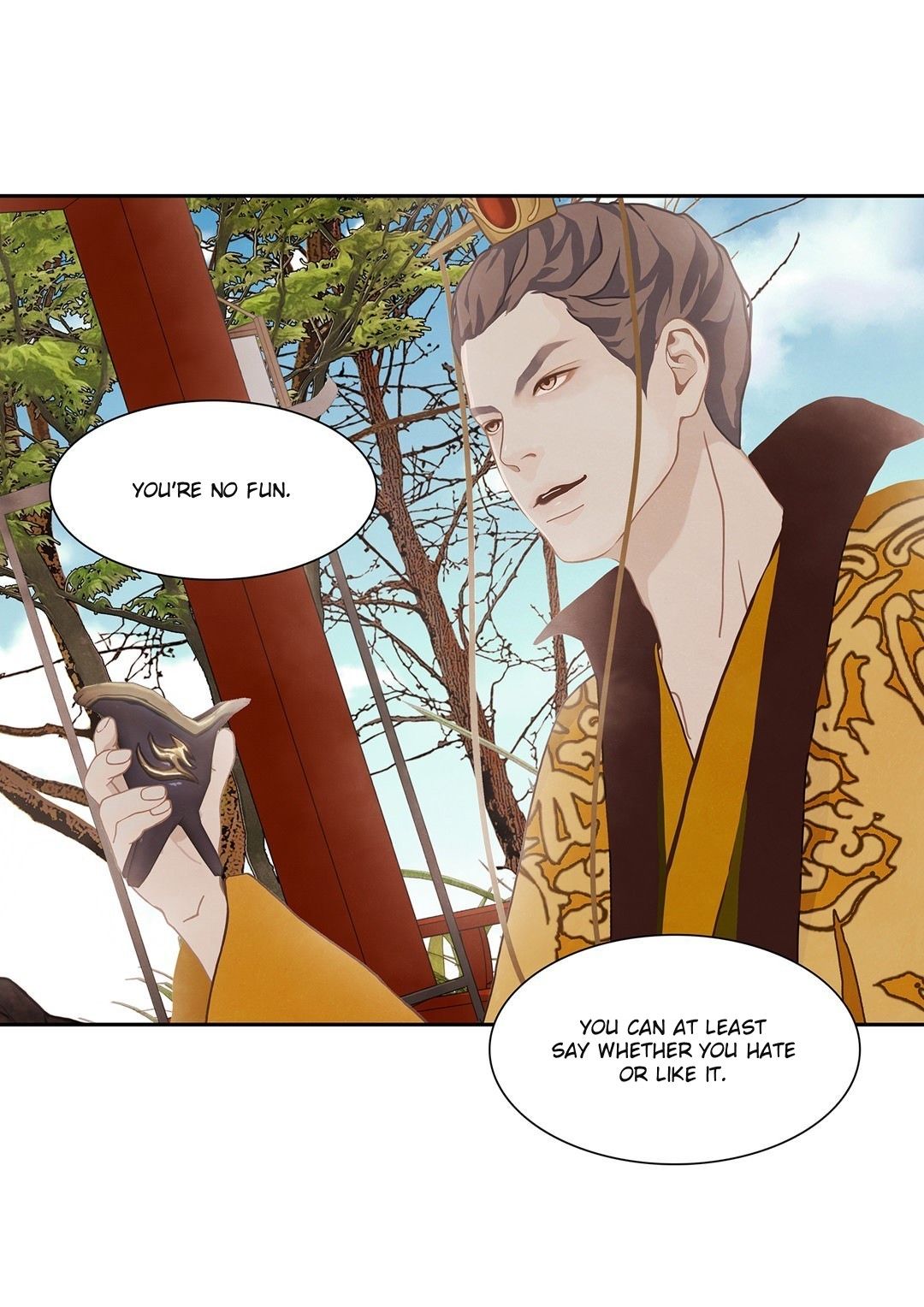 Palace-Of-Bardo-By-Bamilssi-Zaru-Eng page 32