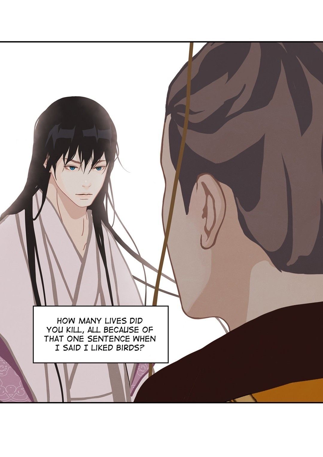 Palace-Of-Bardo-By-Bamilssi-Zaru-Eng page 33