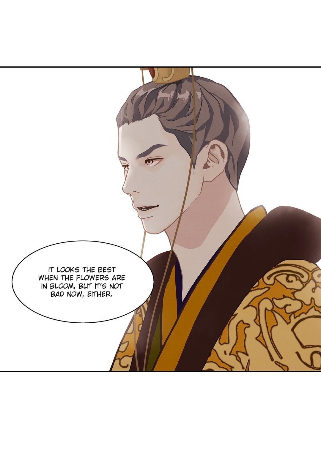 Palace-Of-Bardo-By-Bamilssi-Zaru-Eng page 35