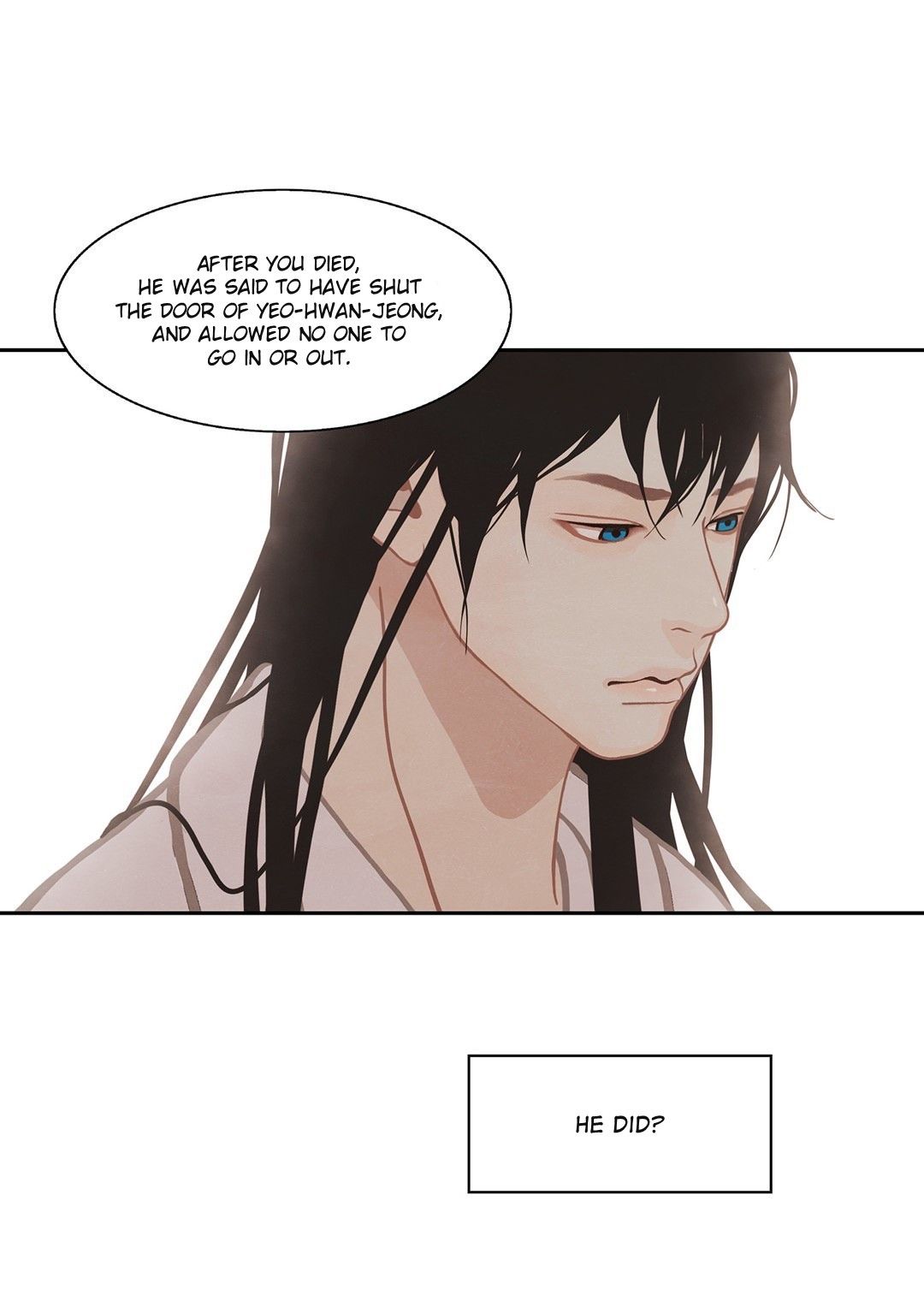 Palace-Of-Bardo-By-Bamilssi-Zaru-Eng page 37