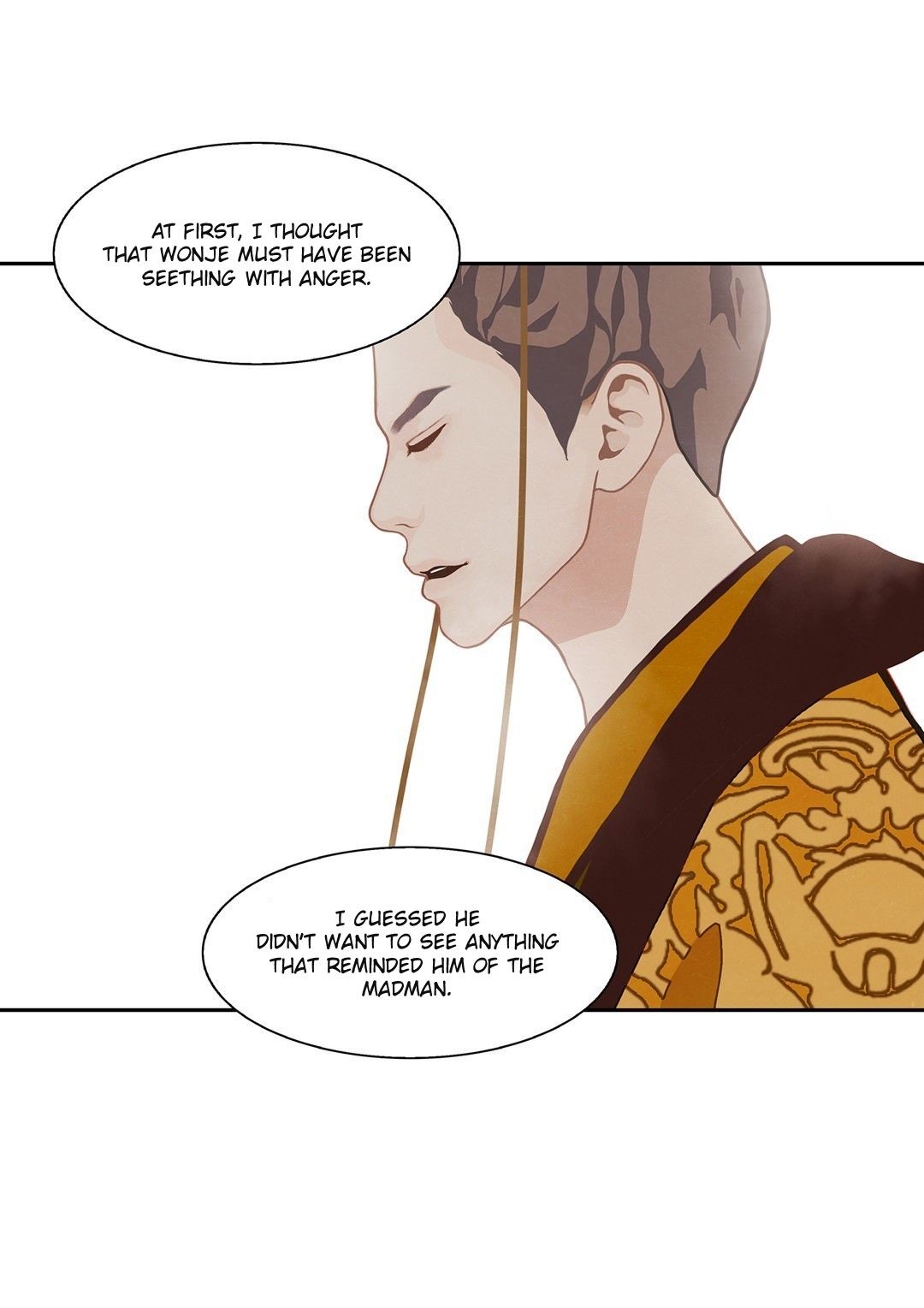 Palace-Of-Bardo-By-Bamilssi-Zaru-Eng page 38