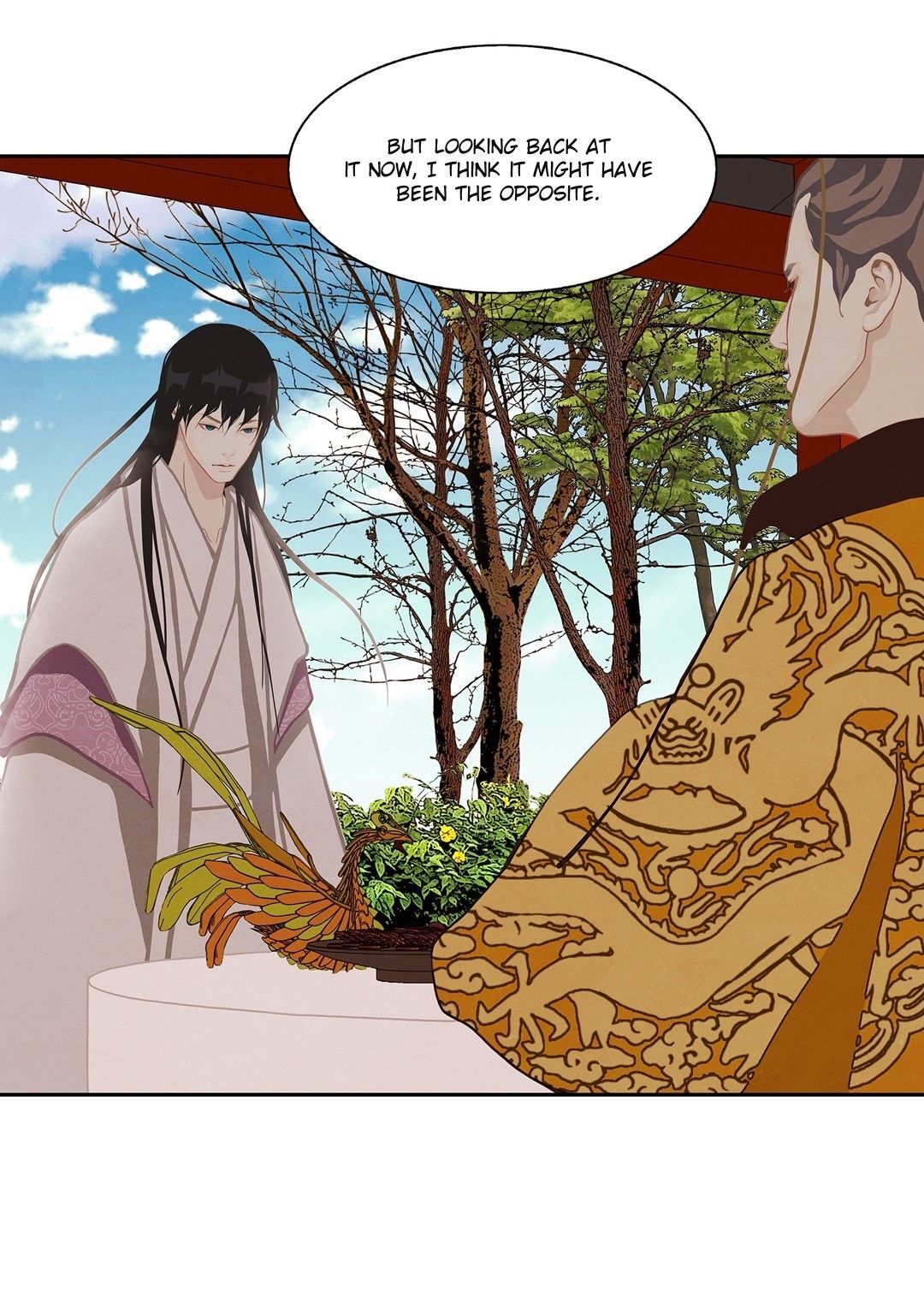 Palace-Of-Bardo-By-Bamilssi-Zaru-Eng page 39