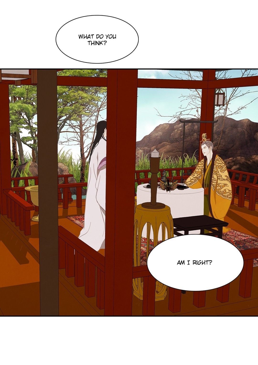 Palace-Of-Bardo-By-Bamilssi-Zaru-Eng page 42