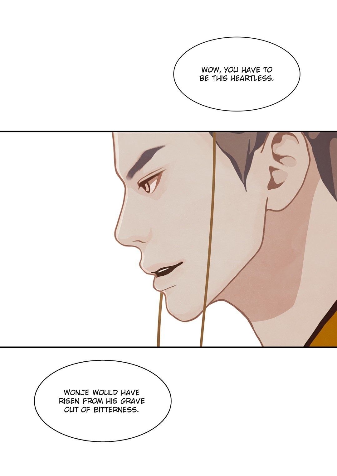 Palace-Of-Bardo-By-Bamilssi-Zaru-Eng page 44