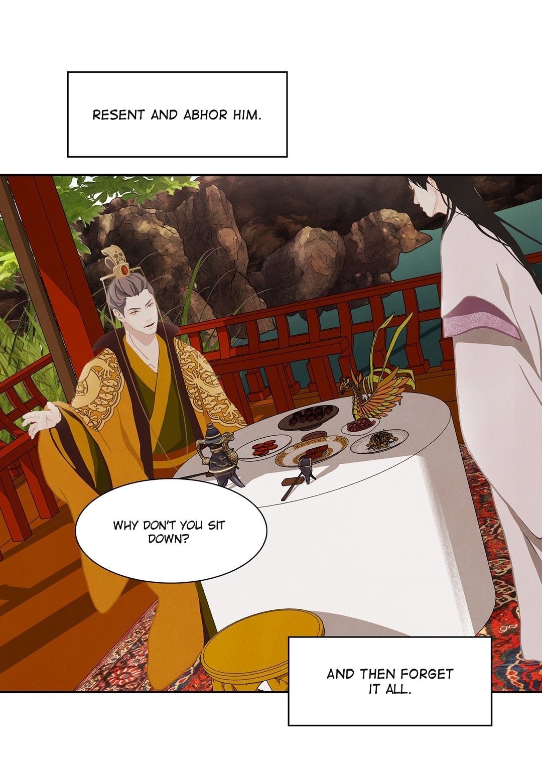 Palace-Of-Bardo-By-Bamilssi-Zaru-Eng page 47