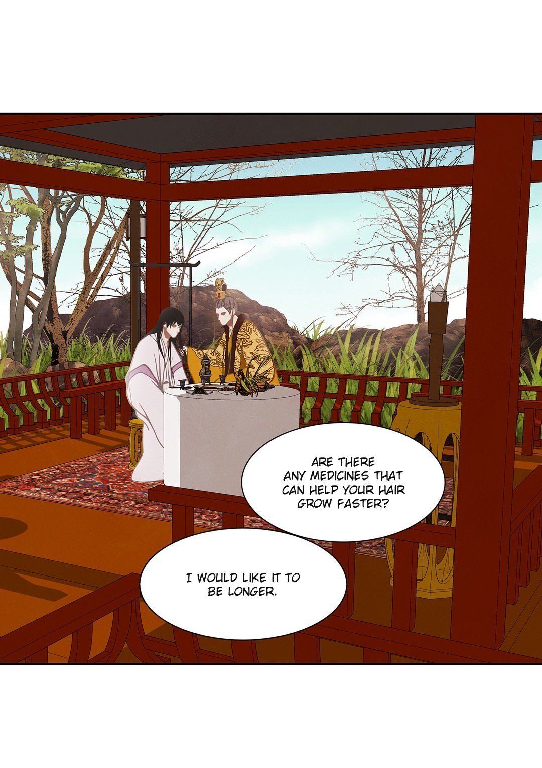 Palace-Of-Bardo-By-Bamilssi-Zaru-Eng page 3