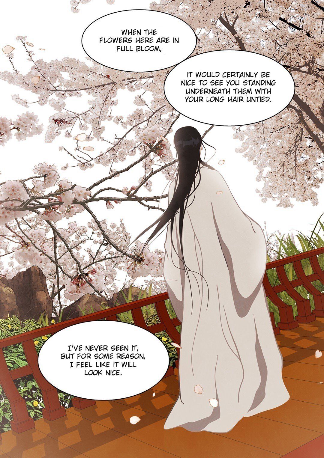 Palace-Of-Bardo-By-Bamilssi-Zaru-Eng page 4