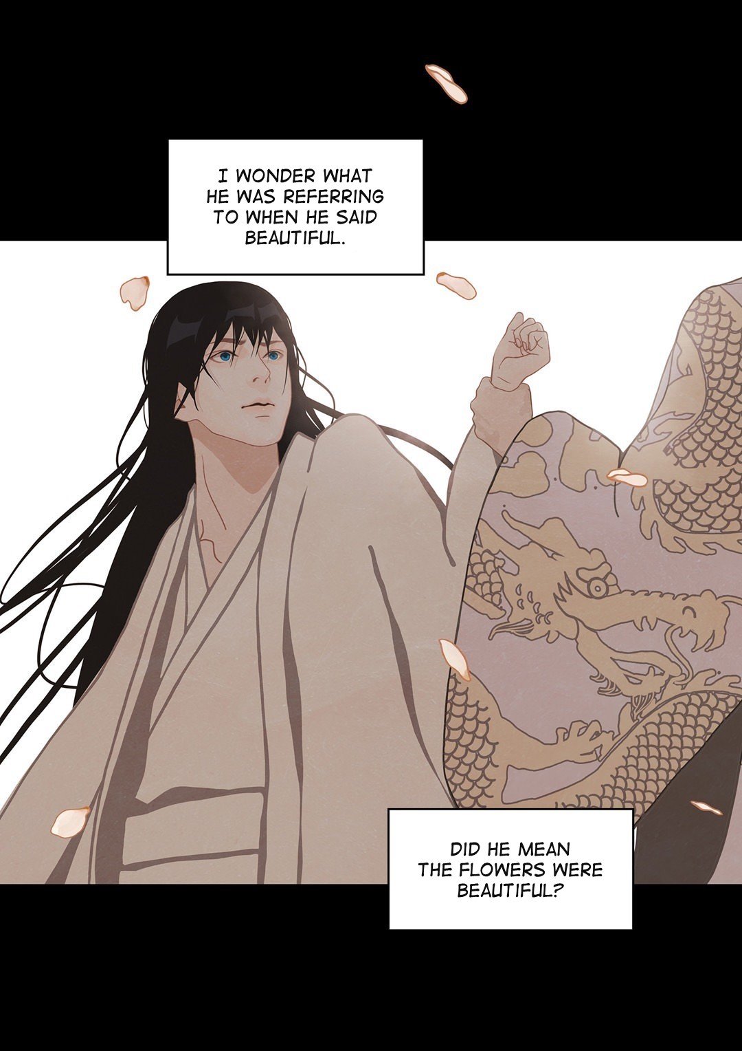 Palace-Of-Bardo-By-Bamilssi-Zaru-Eng page 6