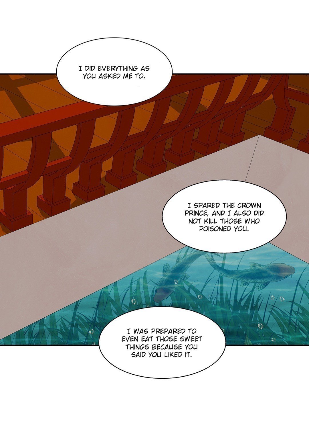 Palace-Of-Bardo-By-Bamilssi-Zaru-Eng page 12