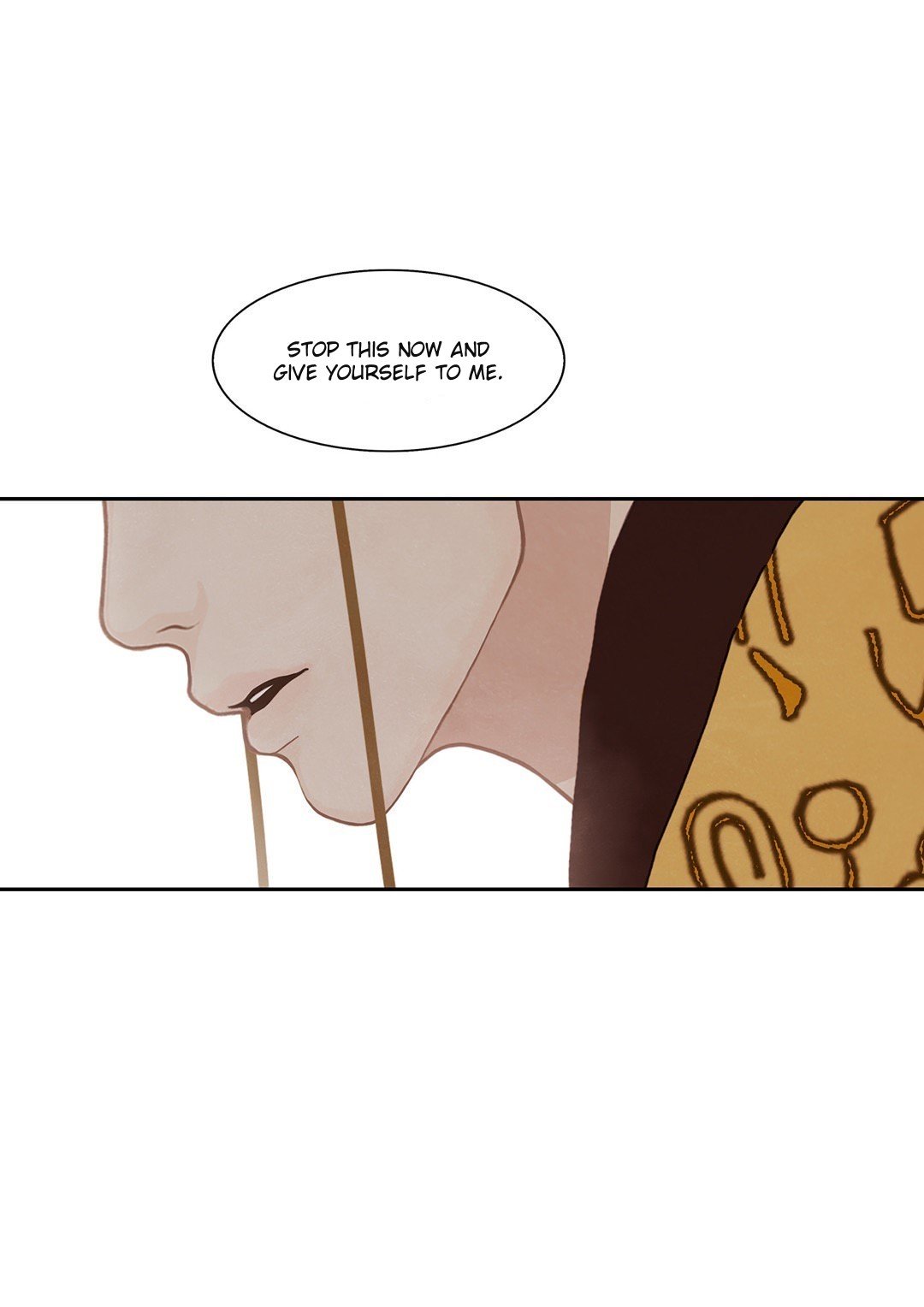 Palace-Of-Bardo-By-Bamilssi-Zaru-Eng page 14
