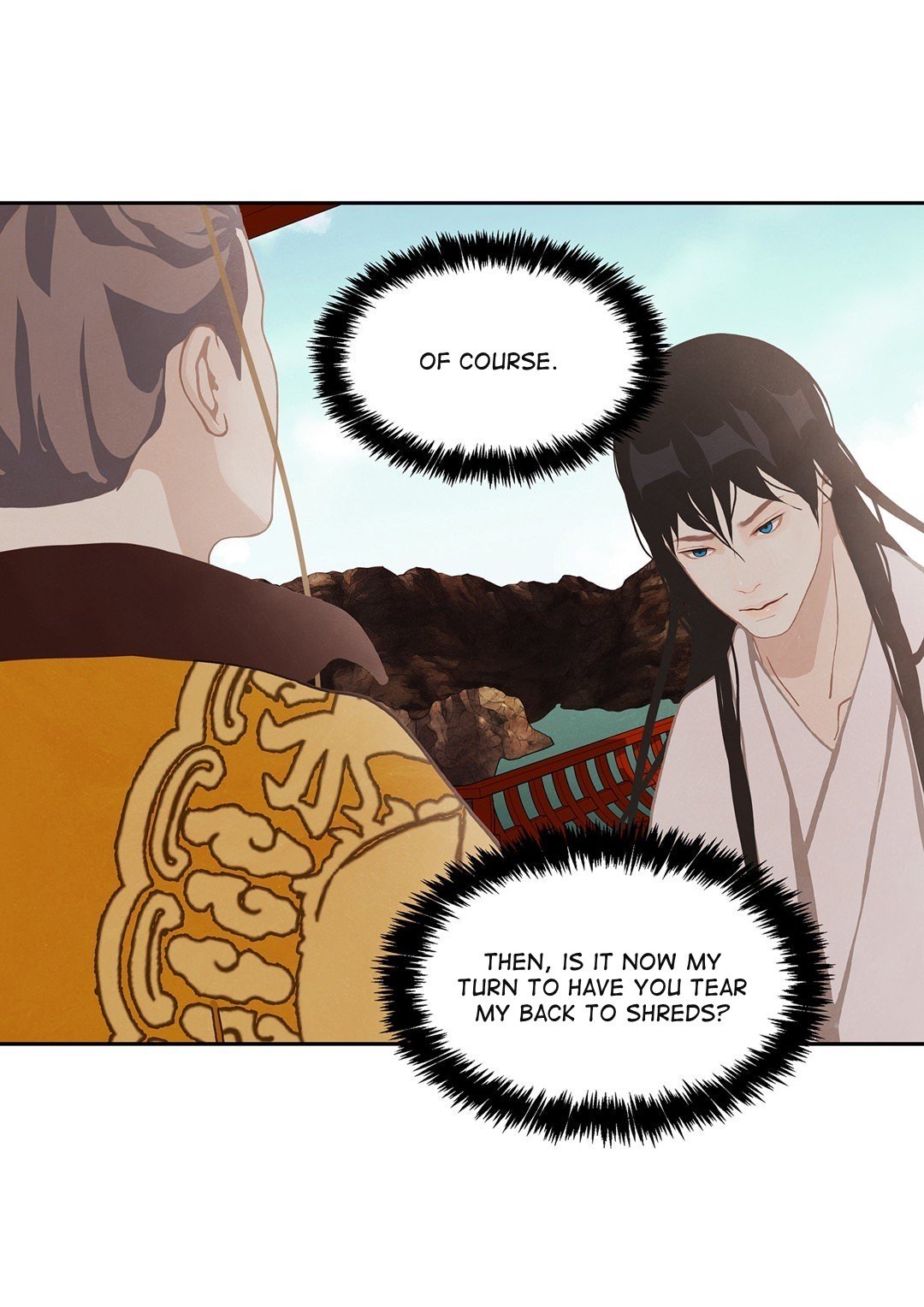 Palace-Of-Bardo-By-Bamilssi-Zaru-Eng page 28