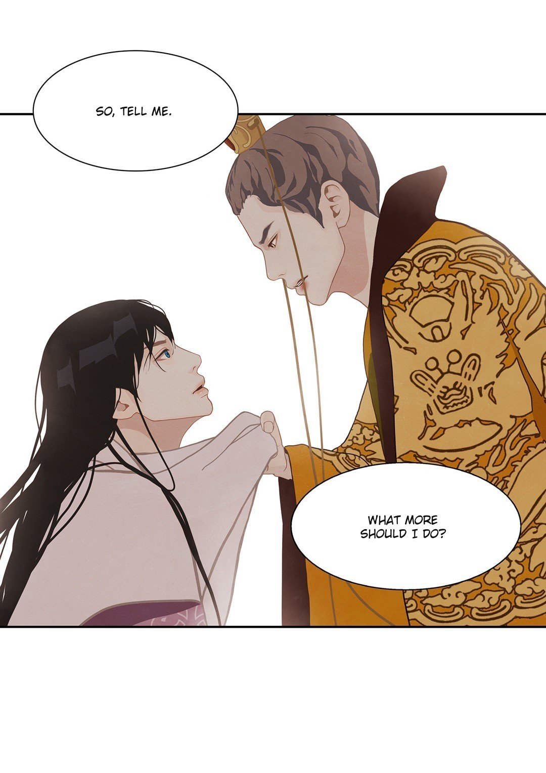 Palace-Of-Bardo-By-Bamilssi-Zaru-Eng page 34