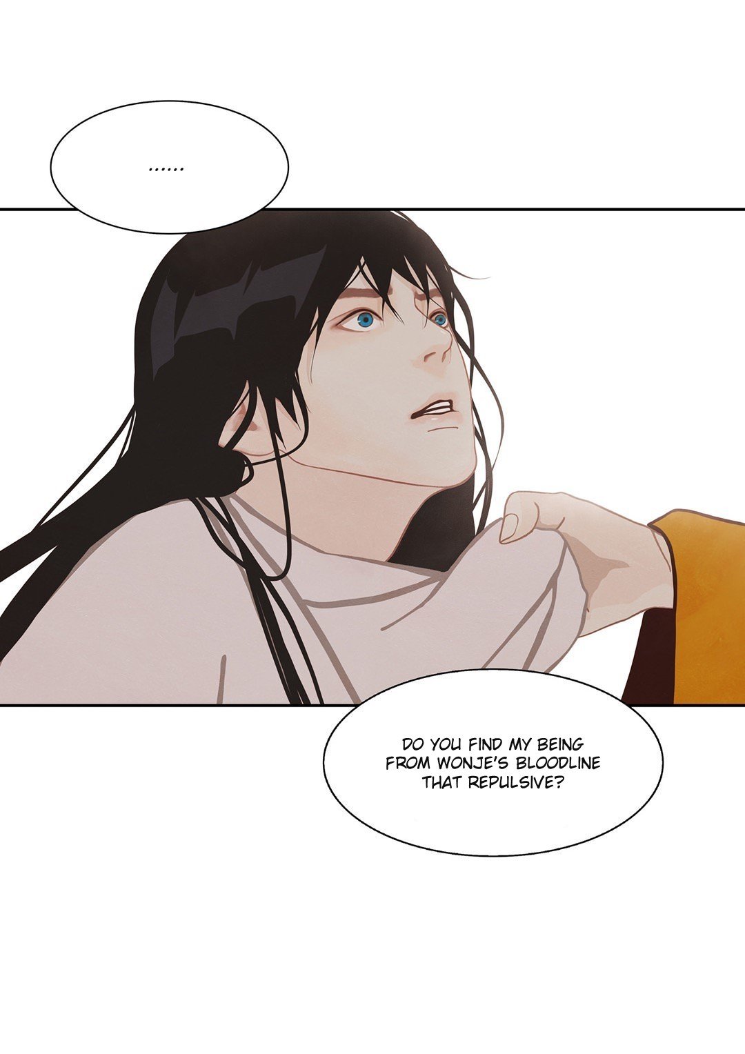 Palace-Of-Bardo-By-Bamilssi-Zaru-Eng page 35