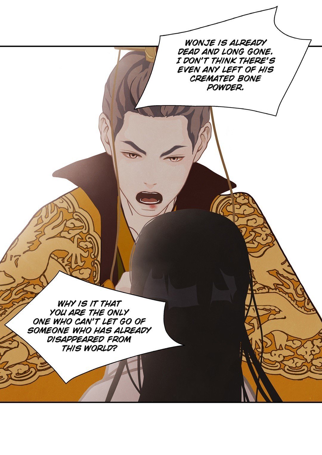 Palace-Of-Bardo-By-Bamilssi-Zaru-Eng page 36