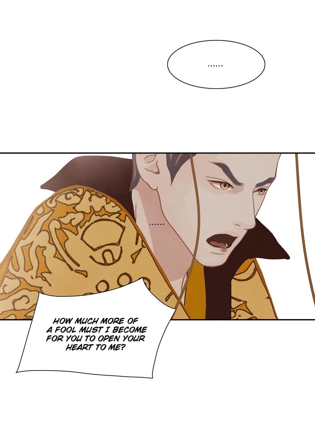 Palace-Of-Bardo-By-Bamilssi-Zaru-Eng page 37