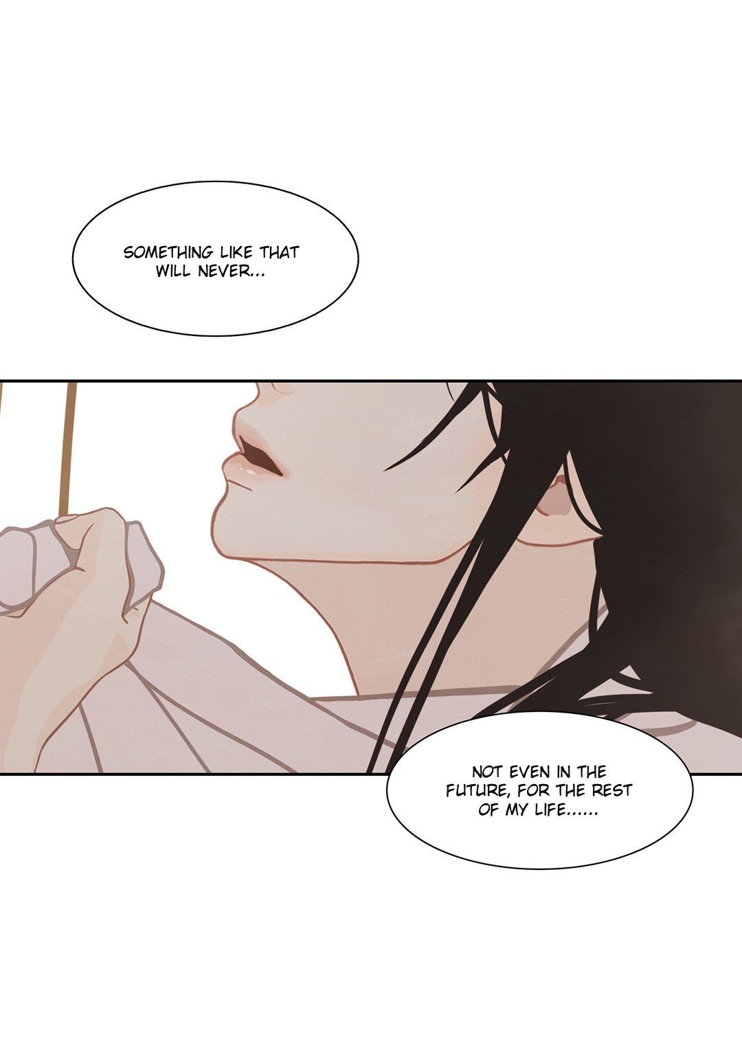 Palace-Of-Bardo-By-Bamilssi-Zaru-Eng page 39