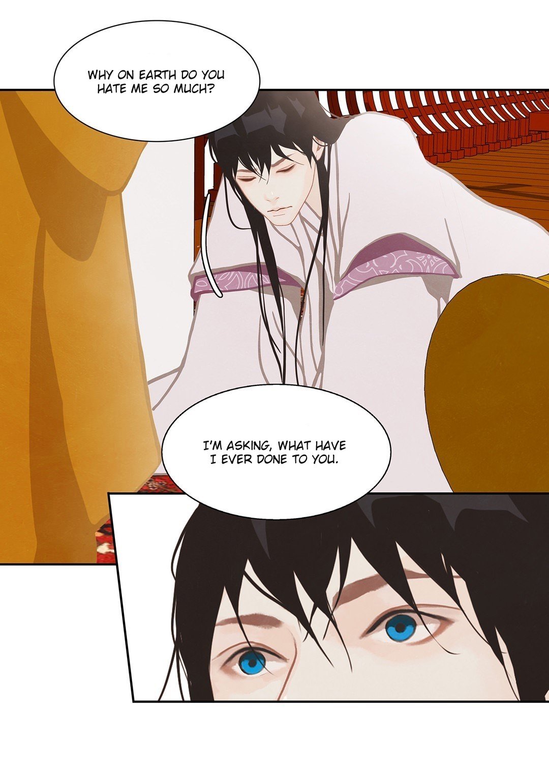 Palace-Of-Bardo-By-Bamilssi-Zaru-Eng page 42