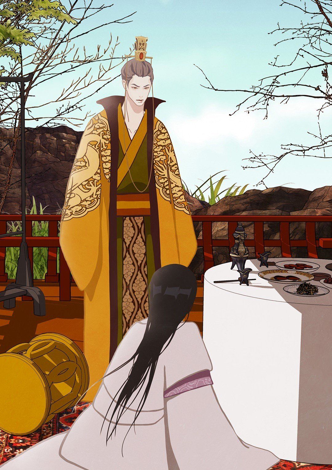 Palace-Of-Bardo-By-Bamilssi-Zaru-Eng page 43