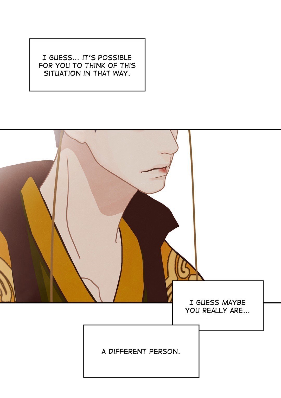 Palace-Of-Bardo-By-Bamilssi-Zaru-Eng page 44