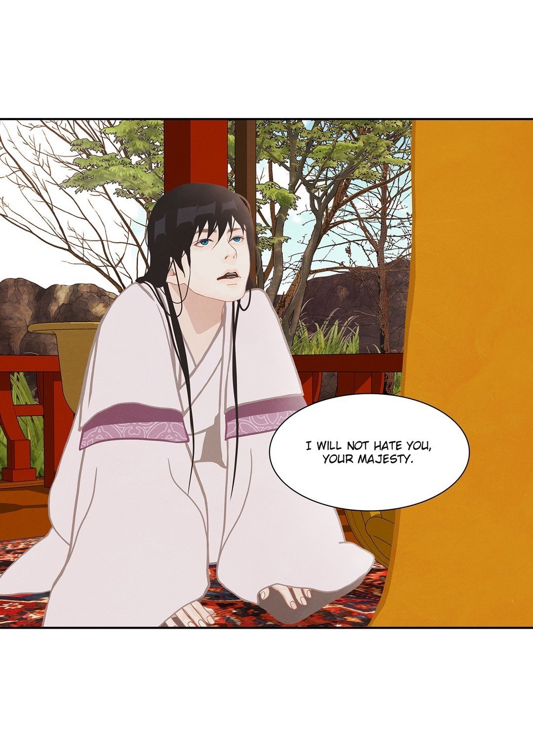 Palace-Of-Bardo-By-Bamilssi-Zaru-Eng page 48