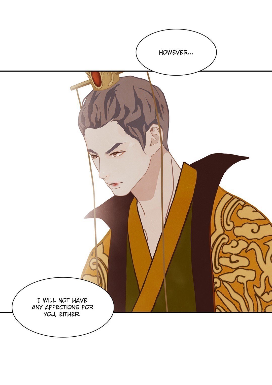 Palace-Of-Bardo-By-Bamilssi-Zaru-Eng page 49