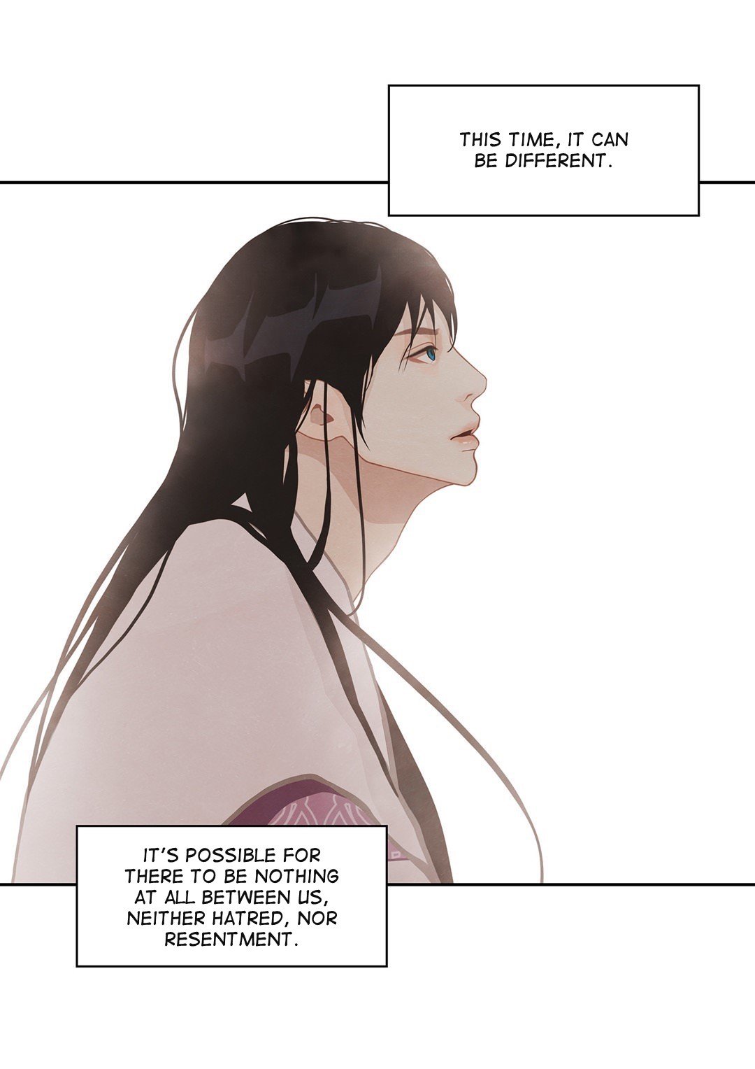Palace-Of-Bardo-By-Bamilssi-Zaru-Eng page 50