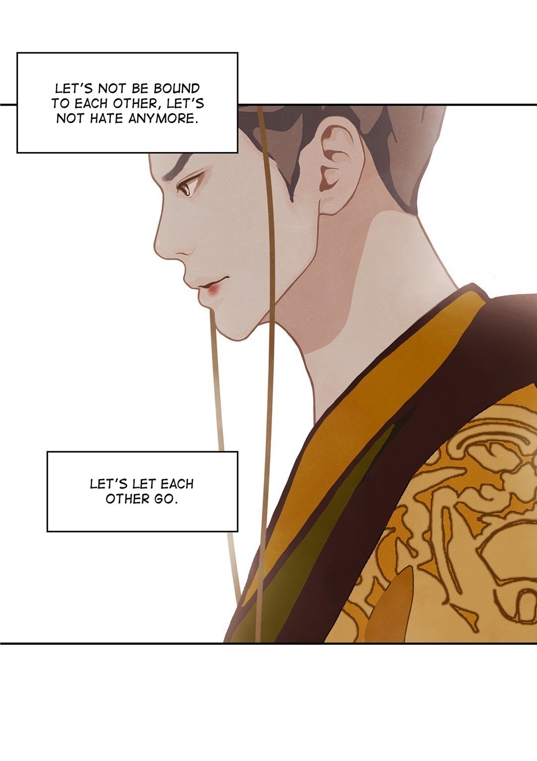 Palace-Of-Bardo-By-Bamilssi-Zaru-Eng page 51