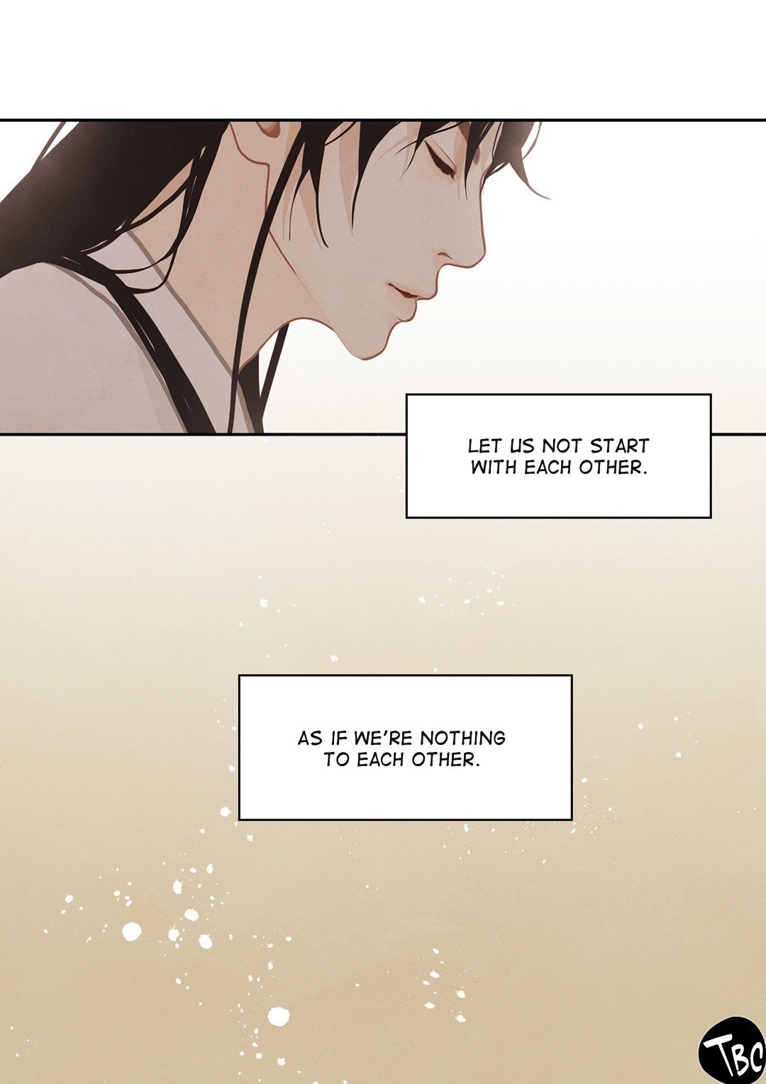 Palace-Of-Bardo-By-Bamilssi-Zaru-Eng page 52
