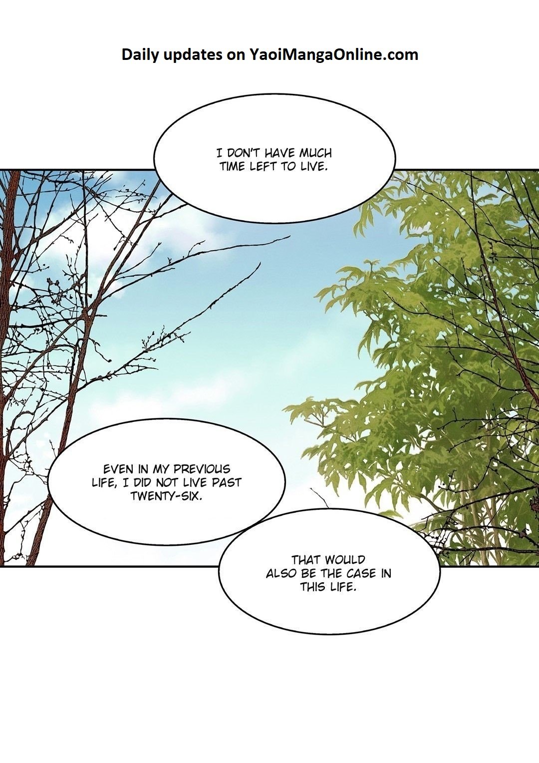 Palace-Of-Bardo-By-Bamilssi-Zaru-Eng chapter_017 thumbnail